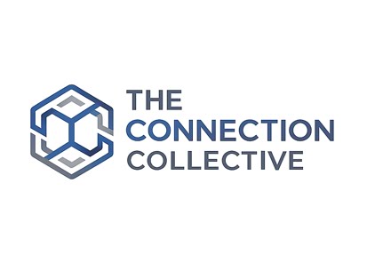 TCC Logo